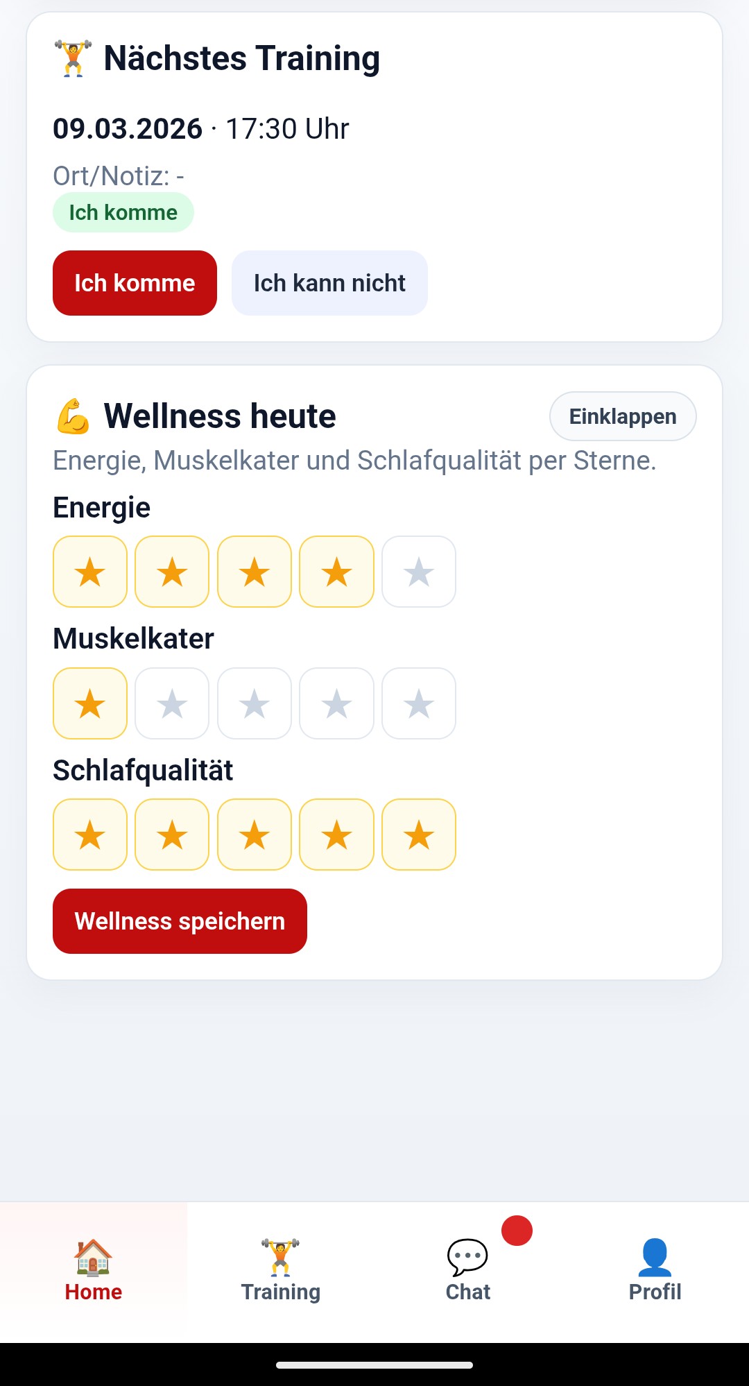 Galatasaray setzt Ausrufezeichen gegen Liverpool – und zeigt, wie wichtig Spielanalyse im modernen Fußball ist