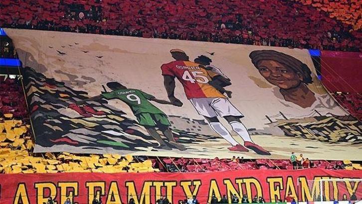 Liverpool gegen Galatasaray: Ein Rückspiel unter Strom