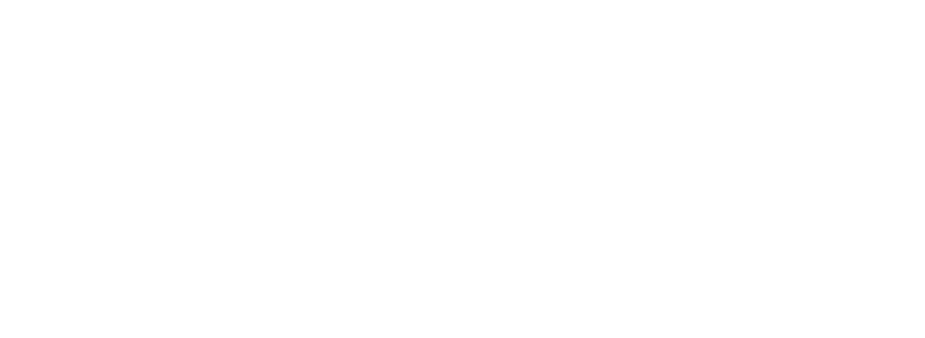 Scout App Logo
