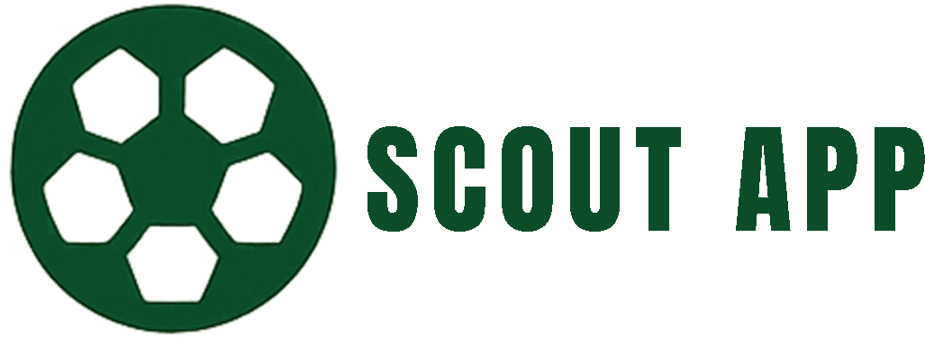 Scout App Logo